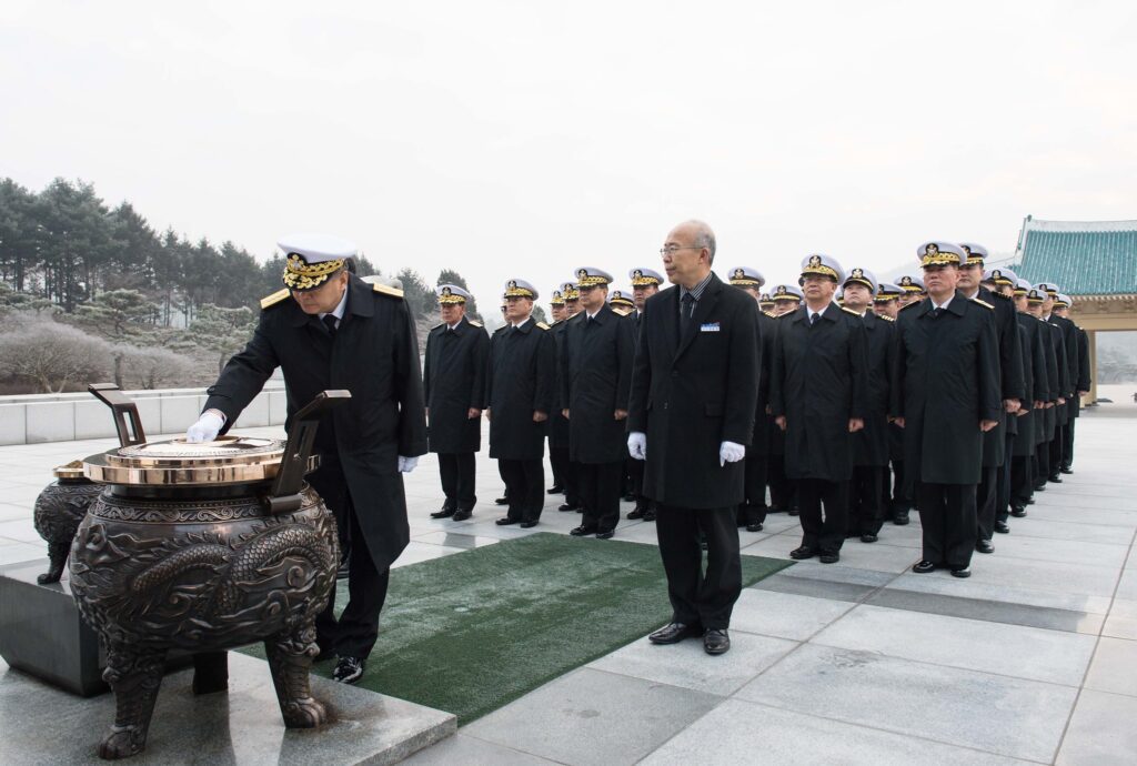 24119380745 c0c0a59dc4 k