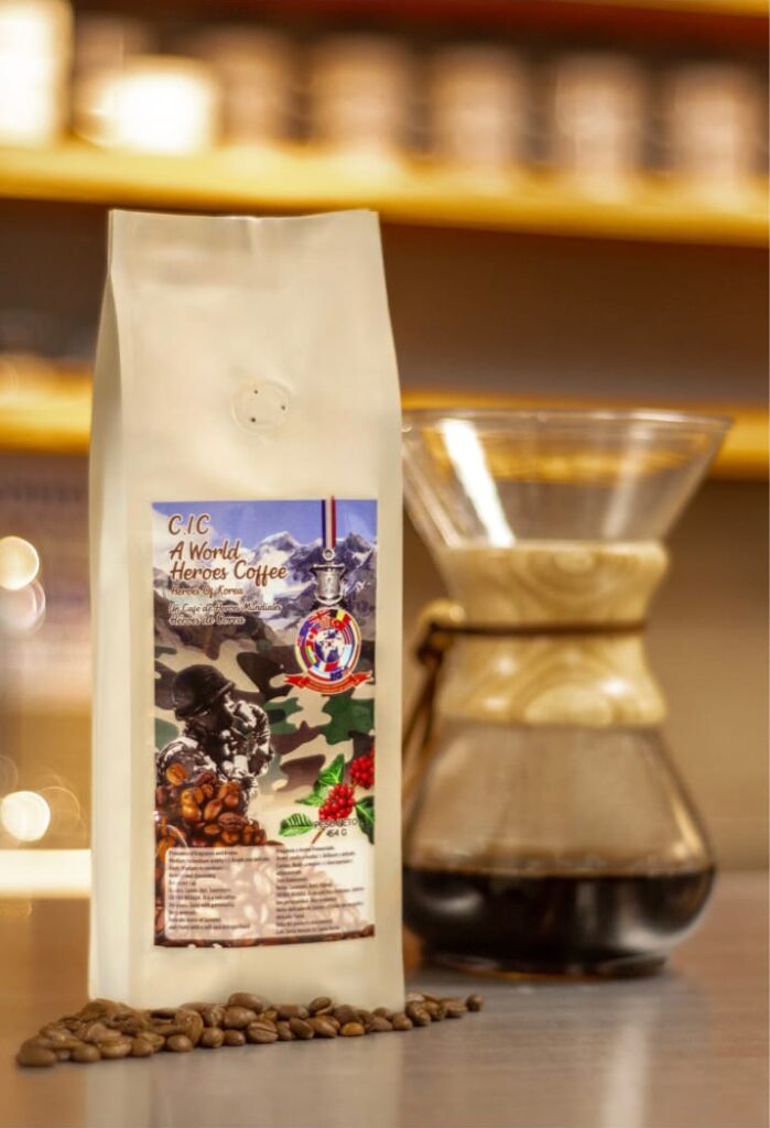 WhatsApp Image 2025 03 10 at 12.18.12 PM e1741750029927