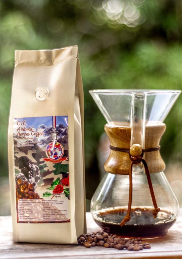 WhatsApp Image 2025 03 10 at 12.18.14 PM e1741750233692