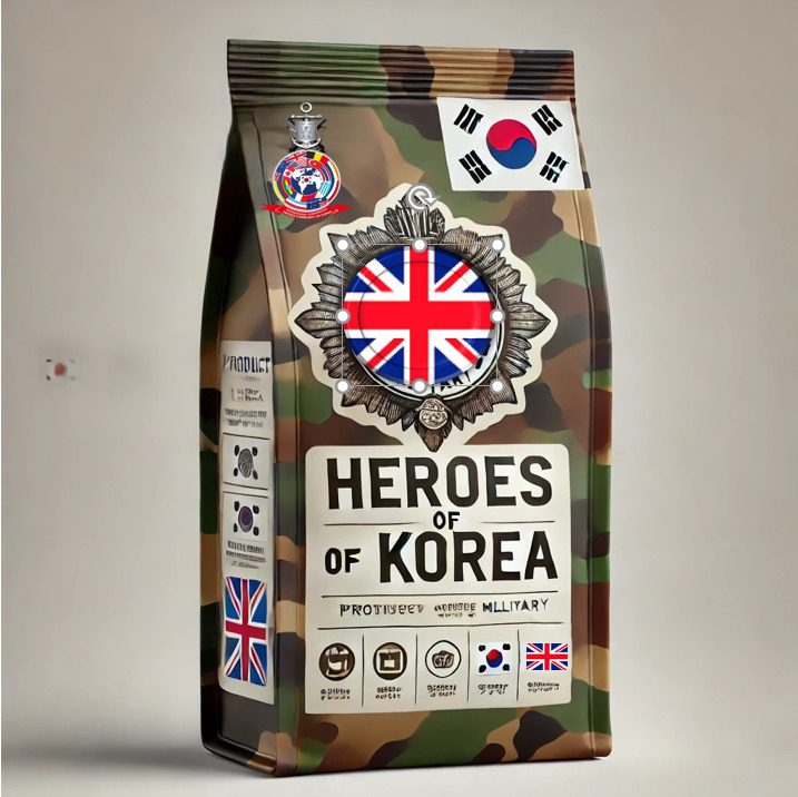 WhatsApp Image 2025 03 10 at 12.18.17 PM 1