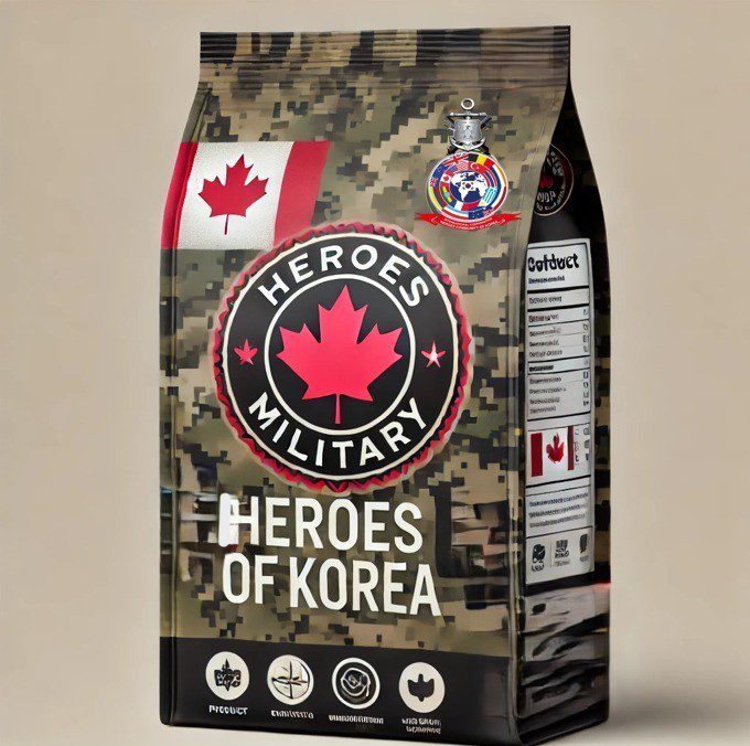 WhatsApp Image 2025 03 10 at 12.18.17 PM