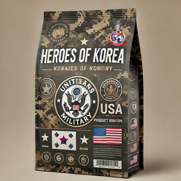 WhatsApp Image 2025 03 10 at 12.18.18 PM