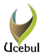 Ucebul Logo