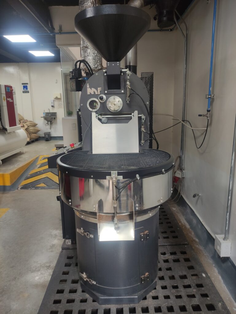 WhatsApp Image 2025 04 02 at 3.37.50 PM 1 scaled