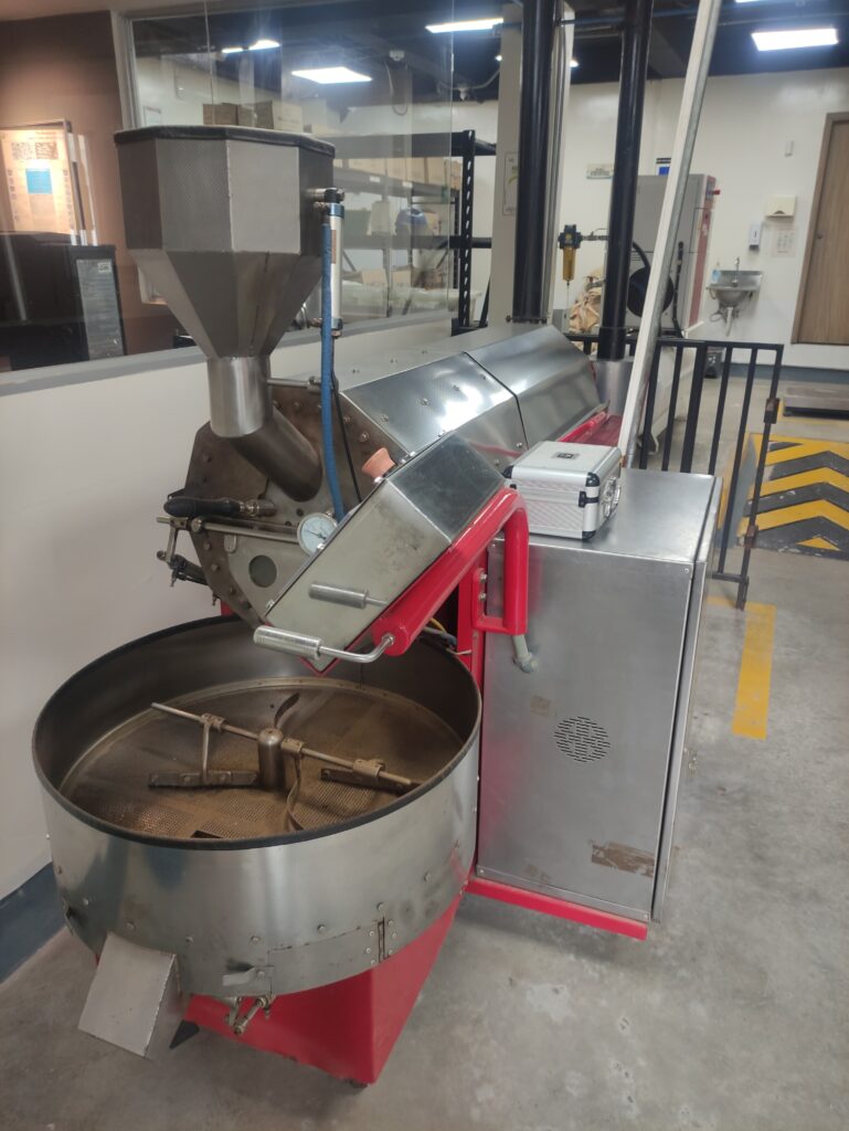 WhatsApp Image 2025 04 02 at 3.37.50 PM scaled