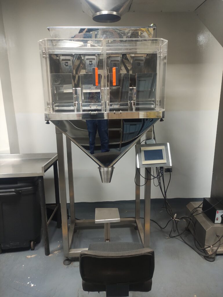 WhatsApp Image 2025 04 02 at 3.37.51 PM 1 scaled