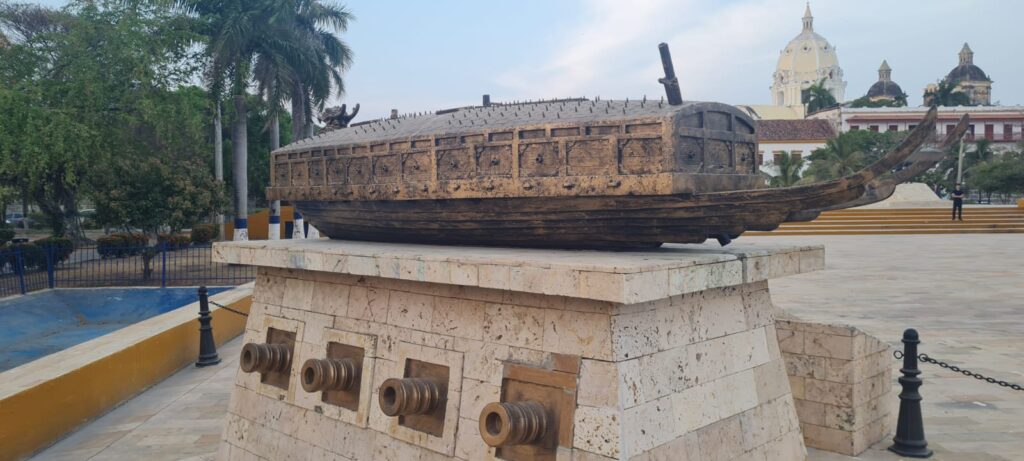 WhatsApp Image 2025 04 04 at 9.26.36 PM 4