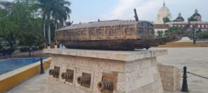 WhatsApp Image 2025 04 04 at 9.26.36 PM 4