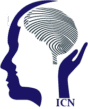 Instituto Científico Neurointegral