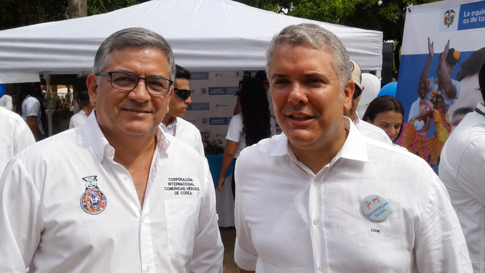 imagen gobierno cic hofk