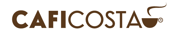 LOGOS CAFICOSTA 2019 11