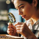 barista research hofk