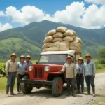 hofk car6