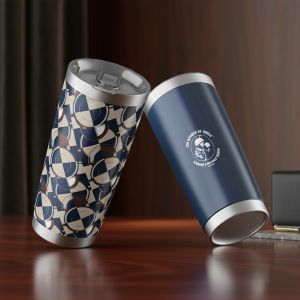 tumblers