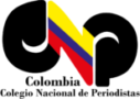 Logo CNP Colombia