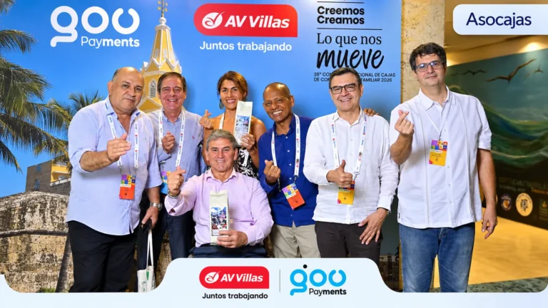 CIC HofK - asocajas grupo av villas