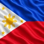 bandera filipinas x